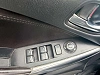 Mazda 6 Mazda6 Wagon 2.2L Skyactiv-D 150ch Dynamique thumbnail