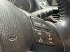 Mazda 6 Mazda6 Wagon 2.2L Skyactiv-D 150ch Dynamique thumbnail