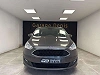 Ford C-Max C-Max 1.0 EcoBoost Business *GPS*GARANTIE 12MOIS* thumbnail