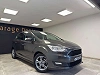 Ford C-Max C-Max 1.0 EcoBoost Business *GPS*GARANTIE 12MOIS* thumbnail