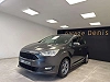 Ford C-Max C-Max 1.0 EcoBoost Business *GPS*GARANTIE 12MOIS* thumbnail