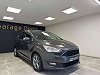 Ford C-Max C-Max 1.0 EcoBoost Business *GPS*GARANTIE 12MOIS* thumbnail