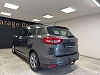 Ford C-Max C-Max 1.0 EcoBoost Business *GPS*GARANTIE 12MOIS* thumbnail