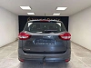 Ford C-Max C-Max 1.0 EcoBoost Business *GPS*GARANTIE 12MOIS* thumbnail