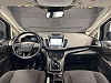 Ford C-Max C-Max 1.0 EcoBoost Business *GPS*GARANTIE 12MOIS* thumbnail