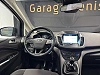 Ford C-Max C-Max 1.0 EcoBoost Business *GPS*GARANTIE 12MOIS* thumbnail