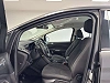 Ford C-Max C-Max 1.0 EcoBoost Business *GPS*GARANTIE 12MOIS* thumbnail