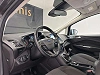Ford C-Max C-Max 1.0 EcoBoost Business *GPS*GARANTIE 12MOIS* thumbnail