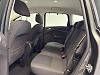 Ford C-Max C-Max 1.0 EcoBoost Business *GPS*GARANTIE 12MOIS* thumbnail