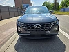 Hyundai TUCSON 1.6 T-GDi Inspire 2021' 1°EIG. 41000KM IN PERFECTE STAAT !! thumbnail
