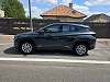 Hyundai TUCSON 1.6 T-GDi Inspire 2021' 1°EIG. 41000KM IN PERFECTE STAAT !! thumbnail