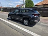 Hyundai TUCSON 1.6 T-GDi Inspire 2021' 1°EIG. 41000KM IN PERFECTE STAAT !! thumbnail