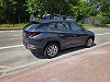 Hyundai TUCSON 1.6 T-GDi Inspire 2021' 1°EIG. 41000KM IN PERFECTE STAAT !! thumbnail