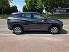 Hyundai TUCSON 1.6 T-GDi Inspire 2021' 1°EIG. 41000KM IN PERFECTE STAAT !! thumbnail