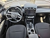 Hyundai TUCSON 1.6 T-GDi Inspire 2021' 1°EIG. 41000KM IN PERFECTE STAAT !! thumbnail
