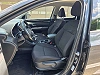 Hyundai TUCSON 1.6 T-GDi Inspire 2021' 1°EIG. 41000KM IN PERFECTE STAAT !! thumbnail
