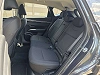 Hyundai TUCSON 1.6 T-GDi Inspire 2021' 1°EIG. 41000KM IN PERFECTE STAAT !! thumbnail