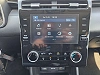 Hyundai TUCSON 1.6 T-GDi Inspire 2021' 1°EIG. 41000KM IN PERFECTE STAAT !! thumbnail