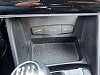 Hyundai TUCSON 1.6 T-GDi Inspire 2021' 1°EIG. 41000KM IN PERFECTE STAAT !! thumbnail