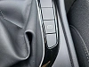 Hyundai TUCSON 1.6 T-GDi Inspire 2021' 1°EIG. 41000KM IN PERFECTE STAAT !! thumbnail