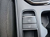 Hyundai TUCSON 1.6 T-GDi Inspire 2021' 1°EIG. 41000KM IN PERFECTE STAAT !! thumbnail