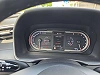 Hyundai TUCSON 1.6 T-GDi Inspire 2021' 1°EIG. 41000KM IN PERFECTE STAAT !! thumbnail