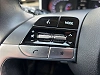 Hyundai TUCSON 1.6 T-GDi Inspire 2021' 1°EIG. 41000KM IN PERFECTE STAAT !! thumbnail