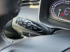 Hyundai TUCSON 1.6 T-GDi Inspire 2021' 1°EIG. 41000KM IN PERFECTE STAAT !! thumbnail