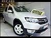 Dacia Sandero SANDERO STEPWAY 0.9 TCE ‼️GARANTIE 1 AN CTOK‼️ thumbnail