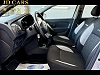 Dacia Sandero SANDERO STEPWAY 0.9 TCE ‼️GARANTIE 1 AN CTOK‼️ thumbnail