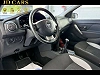 Dacia Sandero SANDERO STEPWAY 0.9 TCE ‼️GARANTIE 1 AN CTOK‼️ thumbnail