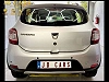 Dacia Sandero SANDERO STEPWAY 0.9 TCE ‼️GARANTIE 1 AN CTOK‼️ thumbnail