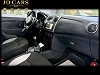 Dacia Sandero SANDERO STEPWAY 0.9 TCE ‼️GARANTIE 1 AN CTOK‼️ thumbnail