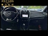 Dacia Sandero SANDERO STEPWAY 0.9 TCE ‼️GARANTIE 1 AN CTOK‼️ thumbnail