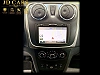 Dacia Sandero SANDERO STEPWAY 0.9 TCE ‼️GARANTIE 1 AN CTOK‼️ thumbnail