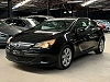 Opel Astra GTC 1.4i * GPS * CLIM * BLUETOOTH * RADAR AR * CRUISE * GARANTIE thumbnail