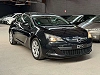 Opel Astra GTC 1.4i * GPS * CLIM * BLUETOOTH * RADAR AR * CRUISE * GARANTIE thumbnail
