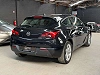Opel Astra GTC 1.4i * GPS * CLIM * BLUETOOTH * RADAR AR * CRUISE * GARANTIE thumbnail