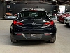 Opel Astra GTC 1.4i * GPS * CLIM * BLUETOOTH * RADAR AR * CRUISE * GARANTIE thumbnail