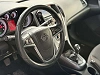 Opel Astra GTC 1.4i * GPS * CLIM * BLUETOOTH * RADAR AR * CRUISE * GARANTIE thumbnail