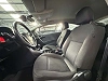 Opel Astra GTC 1.4i * GPS * CLIM * BLUETOOTH * RADAR AR * CRUISE * GARANTIE thumbnail