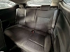 Opel Astra GTC 1.4i * GPS * CLIM * BLUETOOTH * RADAR AR * CRUISE * GARANTIE thumbnail