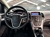 Opel Astra GTC 1.4i * GPS * CLIM * BLUETOOTH * RADAR AR * CRUISE * GARANTIE thumbnail