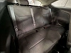 Opel Astra GTC 1.4i * GPS * CLIM * BLUETOOTH * RADAR AR * CRUISE * GARANTIE thumbnail
