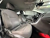 Opel Astra GTC 1.4i * GPS * CLIM * BLUETOOTH * RADAR AR * CRUISE * GARANTIE thumbnail