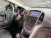 Opel Astra GTC 1.4i * GPS * CLIM * BLUETOOTH * RADAR AR * CRUISE * GARANTIE thumbnail