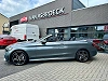 Mercedes-Benz C 200 Cabriolet C 200 MHE EQ AMG Line Nightpakket FULL OPTION !! thumbnail