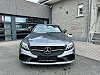 Mercedes-Benz C 200 Cabriolet C 200 MHE EQ AMG Line Nightpakket FULL OPTION !! thumbnail