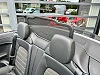 Mercedes-Benz C 200 Cabriolet C 200 MHE EQ AMG Line Nightpakket FULL OPTION !! thumbnail