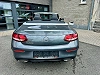 Mercedes-Benz C 200 Cabriolet C 200 MHE EQ AMG Line Nightpakket FULL OPTION !! thumbnail
